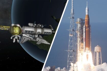 7423zWfxAneVLjzgSqwjqA 1920 80.jpg