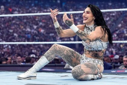 750af 17773198824582 1920.jpg