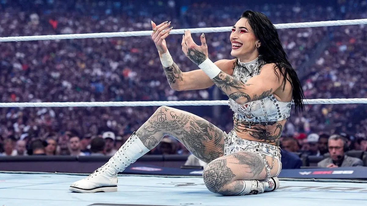 750af 17773198824582 1920.jpg