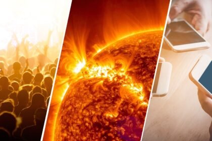 7Emv4tH9TekbEqekKycf7C 1920 80.jpg