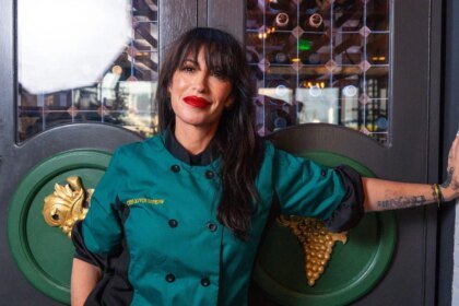 80081946 2720 4a69 b5c2 6ca6fee1e8082028129.JPG