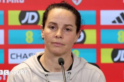 8bd4b3d0 2e9a 11f1 90b9 6ffcd881a7dc.jpg