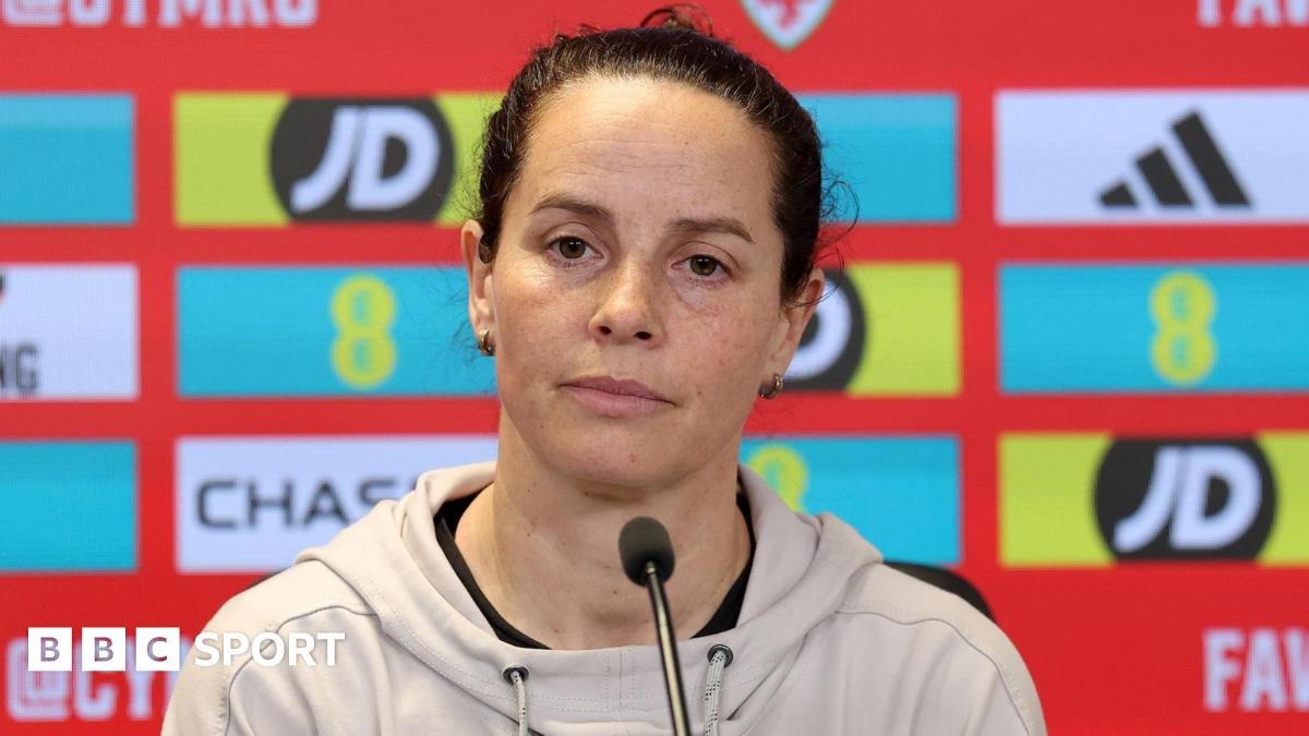 8bd4b3d0 2e9a 11f1 90b9 6ffcd881a7dc.jpg