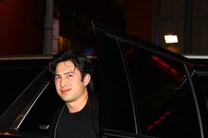 939469b1 f8b9 49aa 8584 e92ba5daecc9.jpg