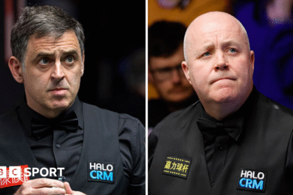 93e17e90 400c 11f1 ac78 2112837ce2aa.png