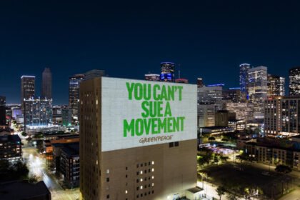 9693aef6 gp0su4qyp.jpg