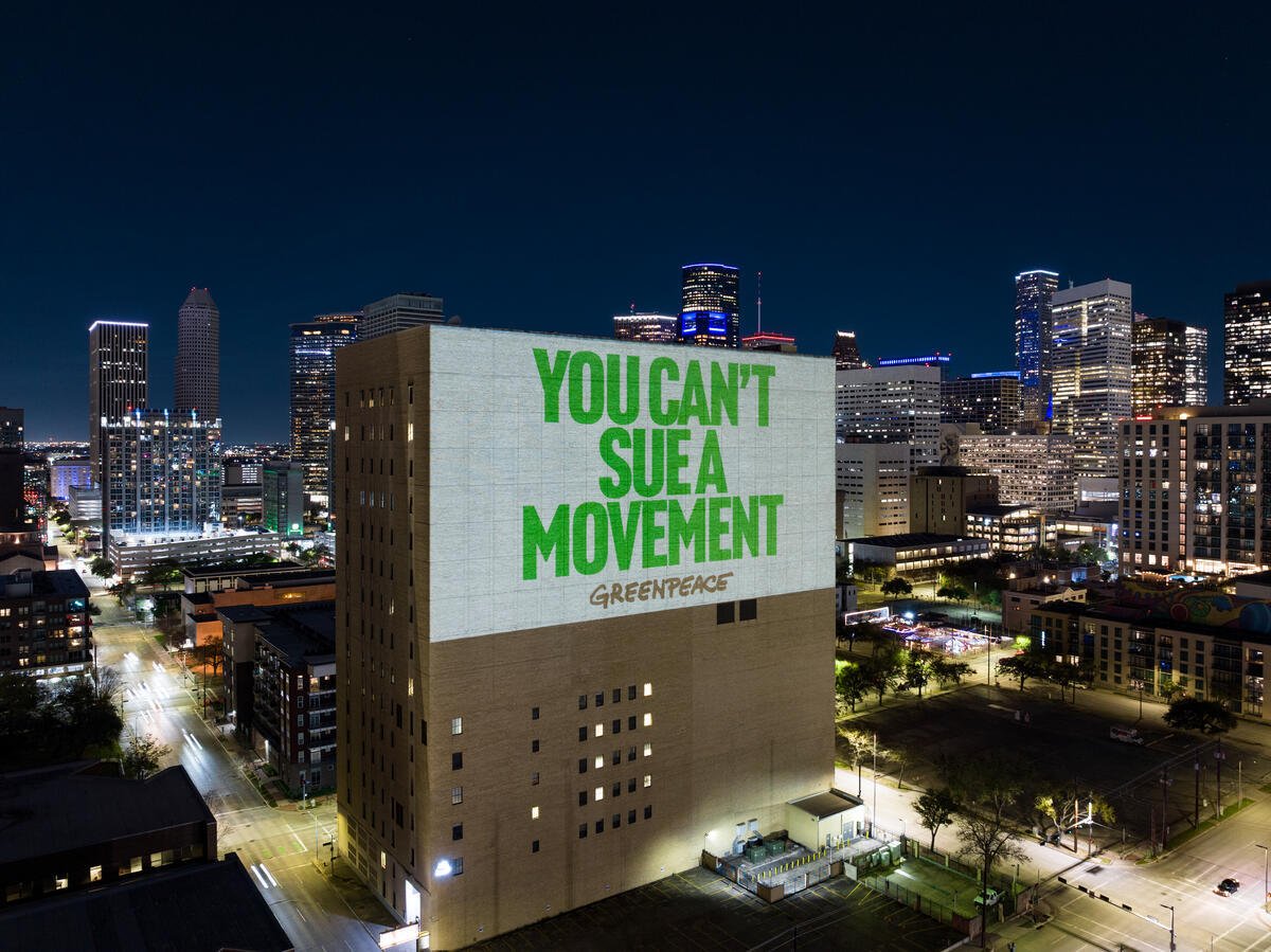 9693aef6 gp0su4qyp.jpg