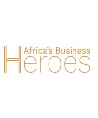 Africa business heroes 200x240 1.jpg