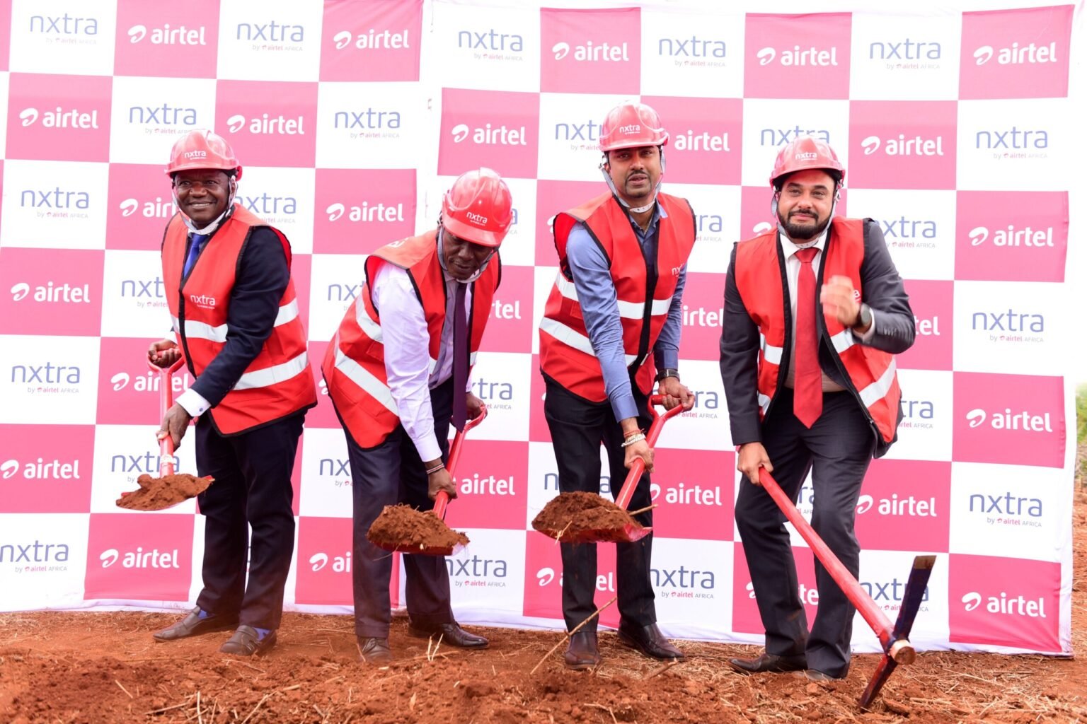 Airtel Kenya Nairobi data centre scaled.jpg
