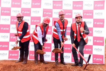 Airtel Kenya Nairobi data centre scaled.jpg