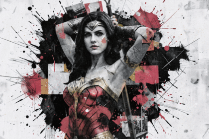 Alexandra Daddario Wonder Woman 1000x600.png