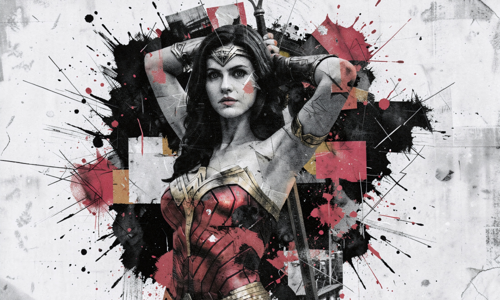 Alexandra Daddario Wonder Woman 1000x600.png