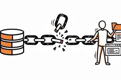 Amazon s3files missinglink smk1.jpg