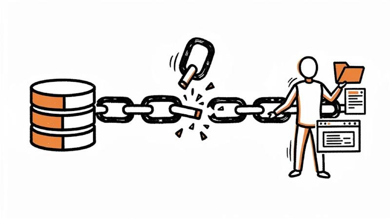 Amazon s3files missinglink smk1.jpg