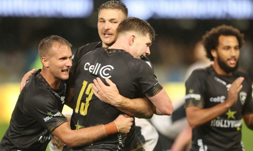 Andre Esterhuizen Ethan Hooker 13 December 2025 Steve Haag Gallo Images 1024x622 1 1000x600.jpeg