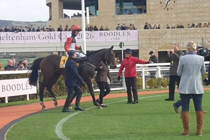 Apolon De Charnie.jpg