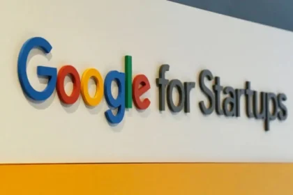 Applications and now Open for the Google for Startup Accelerator Africa Program.webp.webp