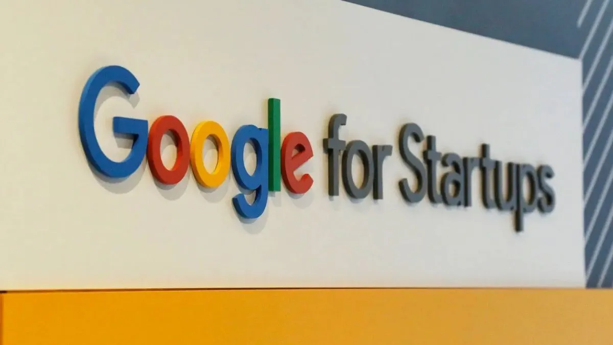 Applications and now Open for the Google for Startup Accelerator Africa Program.webp.webp