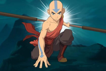 Avatar The Last Airbender.jpg