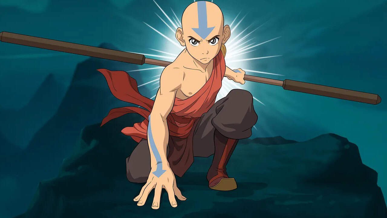 Avatar The Last Airbender.jpg