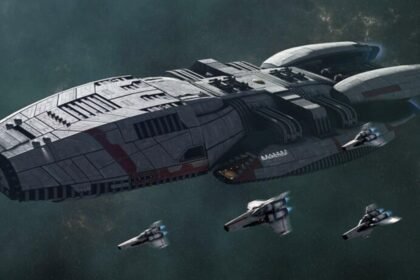 Battlestar Galactica.jpg