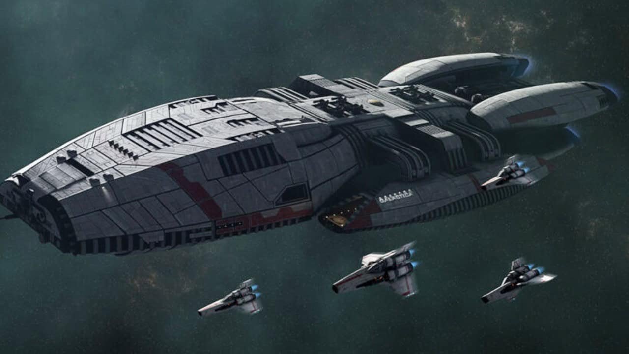 Battlestar Galactica.jpg