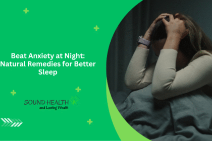 Beat Anxiety at Night Natural Remedies for Better Sleep.png