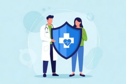 Best Health Insurance for Digital Nomads 2.jpg