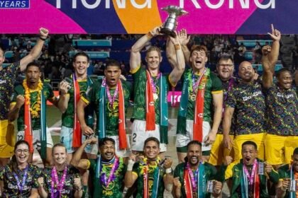 Blitzboks Hong Kong Sevens 2026 e1776604170870.jpg