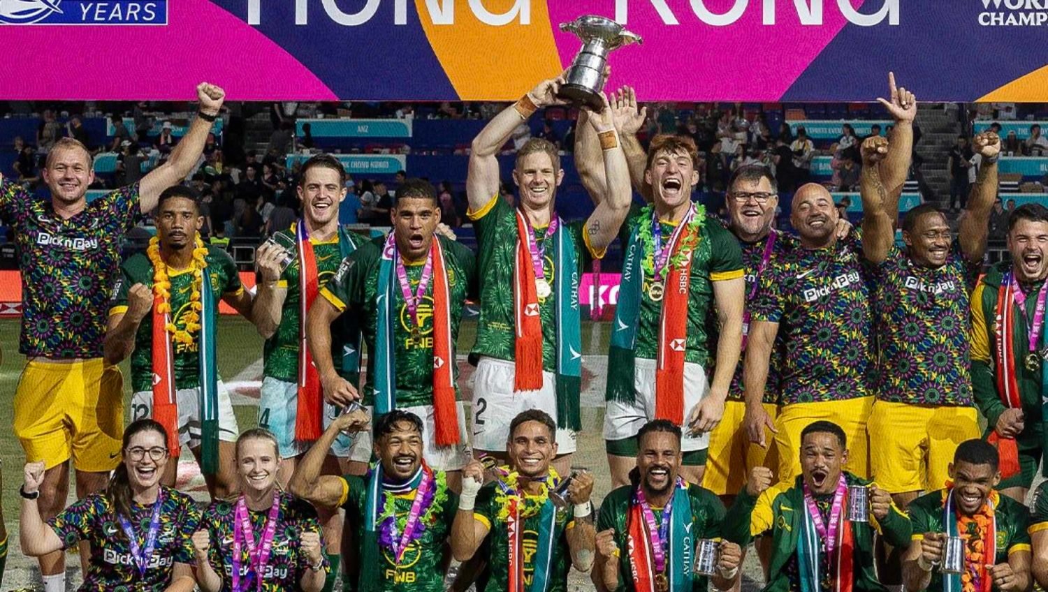 Blitzboks Hong Kong Sevens 2026 e1776604170870.jpg