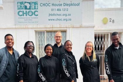 Body20 Choc Body20 Cares 2026.jpg