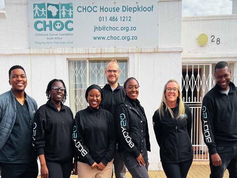 Body20 Choc Body20 Cares 2026.jpg