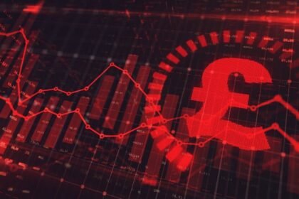 British pound data 1200x633.jpg