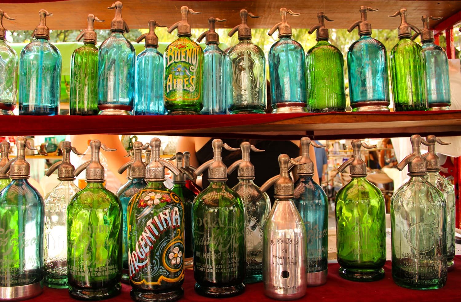 COPYRIGHT HoneyTrek 01IMG 6837 1.jpg