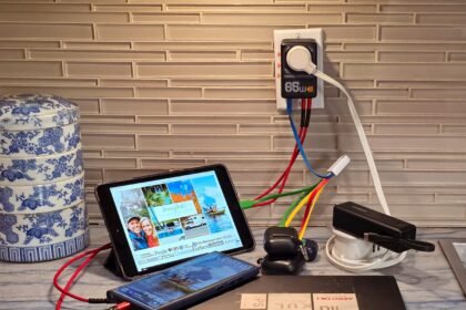 COPYRIGHT HoneyTrek 20260322 102106 4 1.jpg