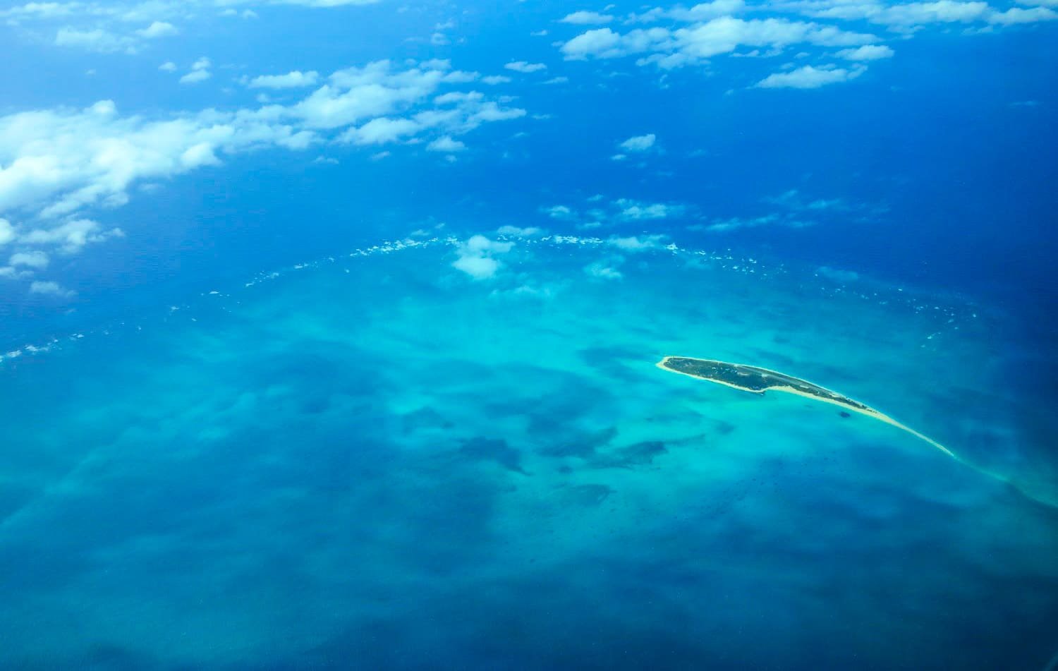 COPYRIGHT HoneyTrek IMG 1967 1.jpg