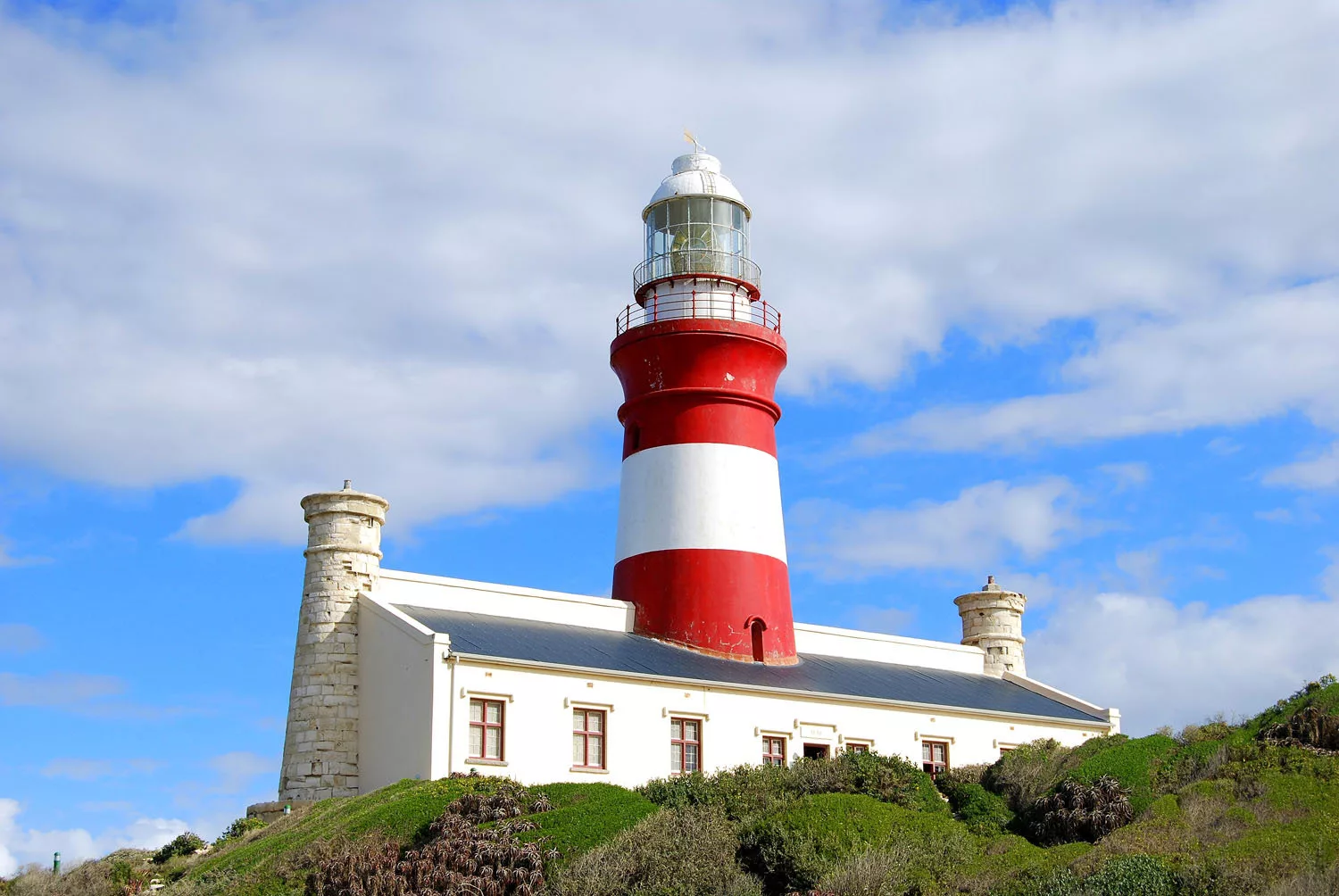 Cape Agulhas.webp.webp