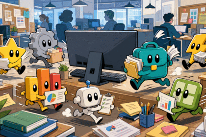 ChatGPT Image Apr 22 2026 07 40 47 PM.png