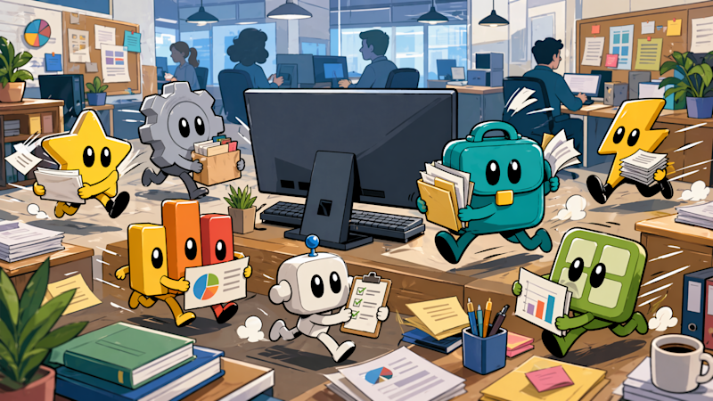 ChatGPT Image Apr 22 2026 07 40 47 PM.png