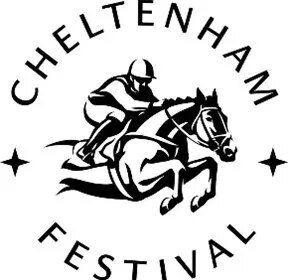 Cheltenham.jpg