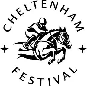 Cheltenham.jpg