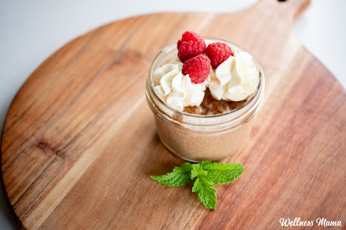 Chocolate Chia Pudding 2.jpg