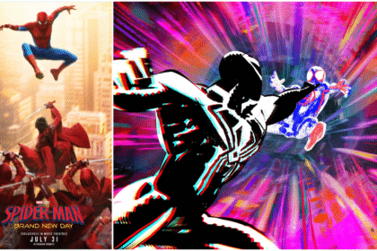 Coastal House Media 3 1000x600.png