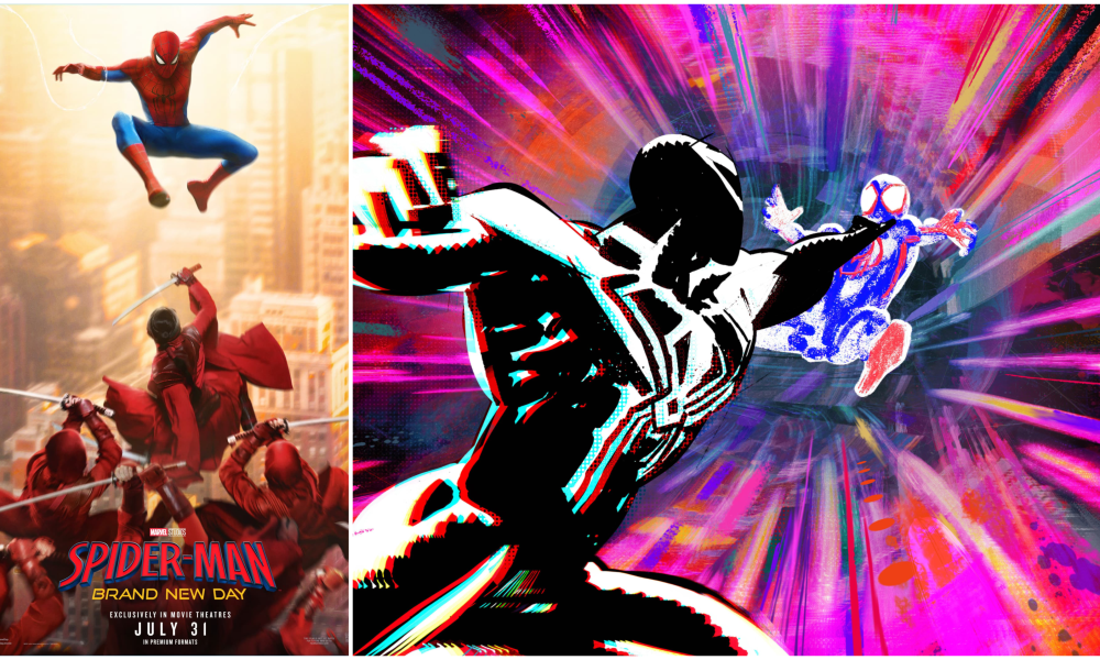 Coastal House Media 3 1000x600.png