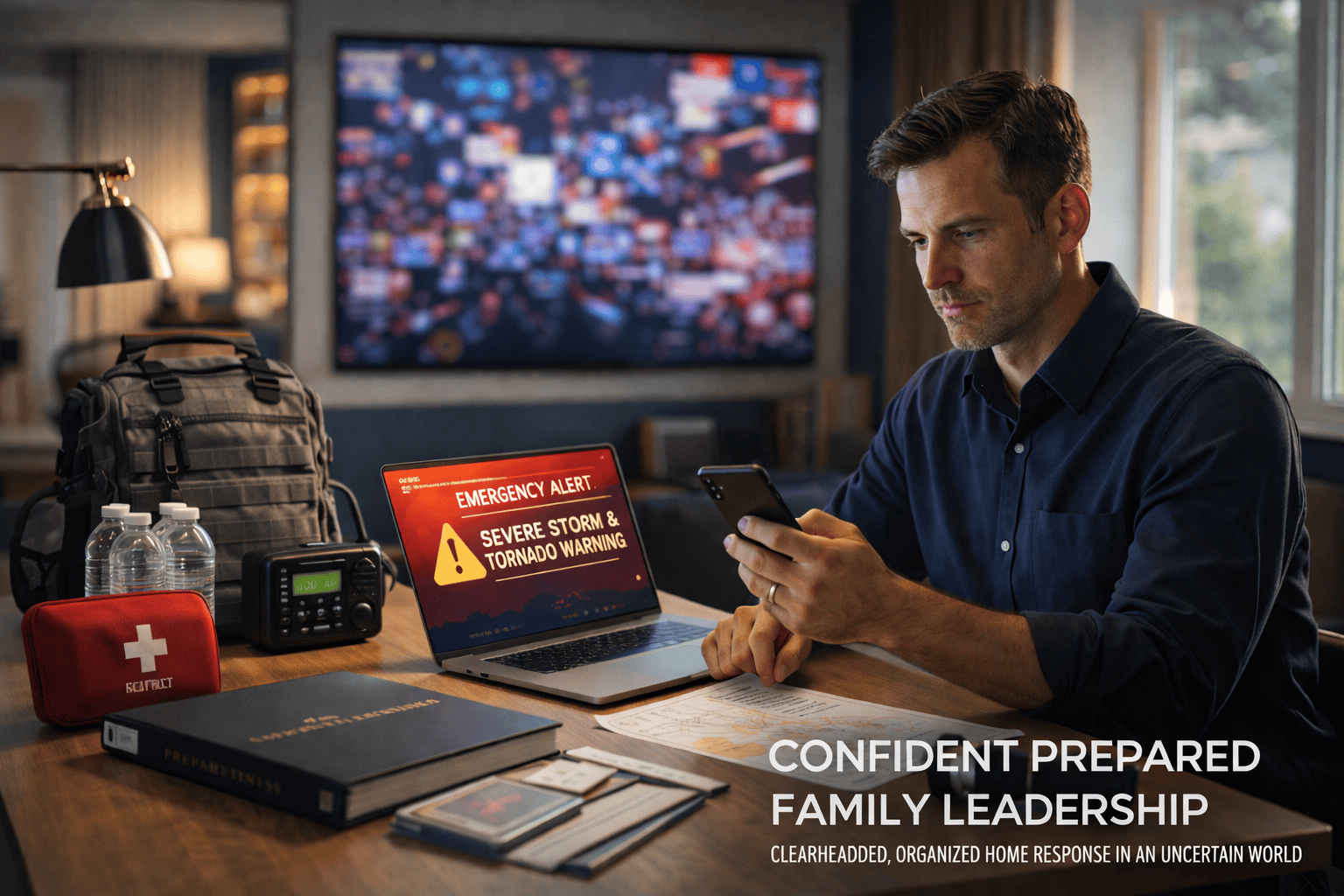 Confident Prepared.png