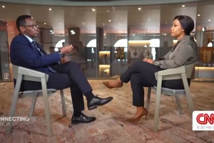 Connecting Africa Eric Rail 2.jpg