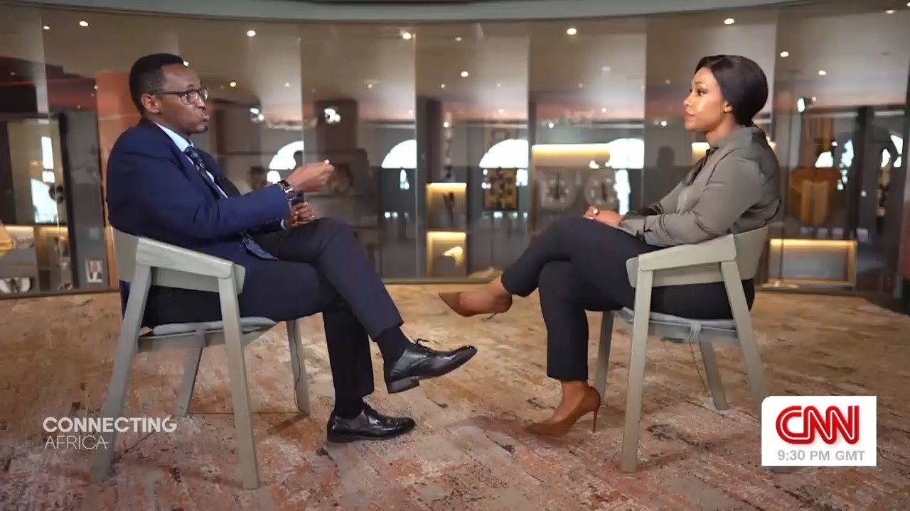 Connecting Africa Eric Rail 2.jpg