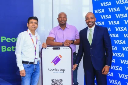 Craft Silicons TouristTap Launch.webp.webp