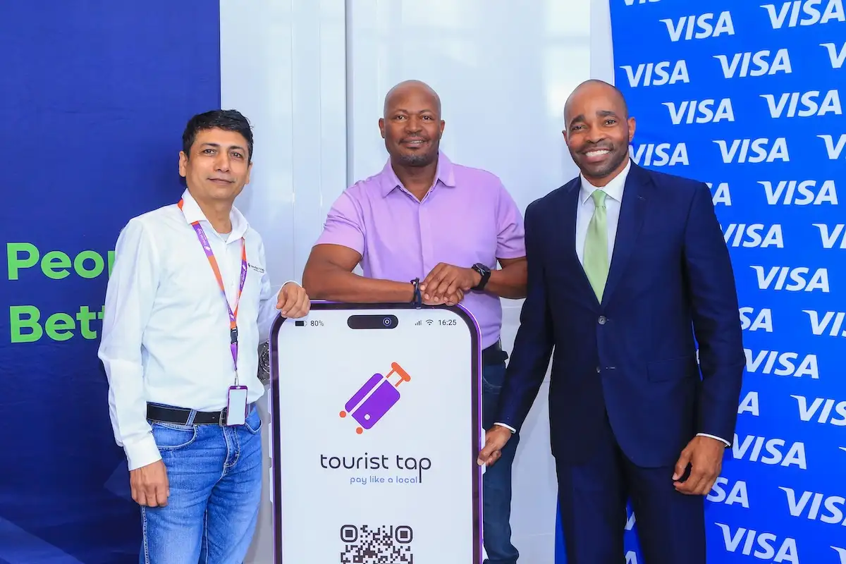 Craft Silicons TouristTap Launch.webp.webp