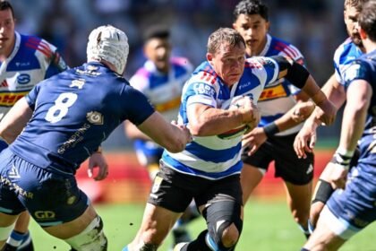 Deon Fourie e1776152687409.jpg
